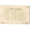 n°21608 - Carte Brodée - Prénom Renée, fleurs et papillon