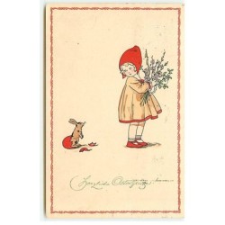 n°21674 - P. Ebner - MM...