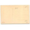 n°21675 - P. Ebner - MM Vienne n°1082 - Herzliche Neujahrsgrüsse - Fillette portant un gateau derrière une porte