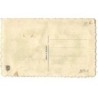 n°21701 - Carte Brodée - Prénom Pierre - Fleurs