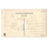 n°21702 - Carte Brodée - Prénom Georges - Rose
