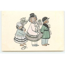n°21705 - Pauli Ebner - MM...