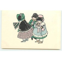 n°21706 - Pauli Ebner - MM...