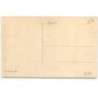 n°21707 - Pauli Ebner - MM Vienne n°1081 - Herzliche Neujahrsgrüsse - Fillettes apportant des fleurs et des paquets