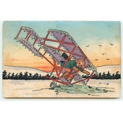 n°21717 - MM Vienne n°668 -...