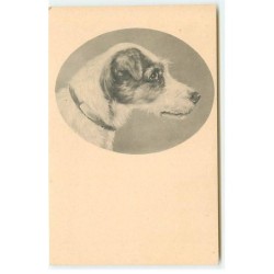n°21743 - MM Vienne n°192 -...