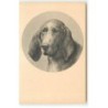 n°21745 - MM Vienne n°192 - Chien dans un médaillon