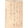 n°11356 - Carte Fantaisie - Carte Brodée - Cueillies pour toi
