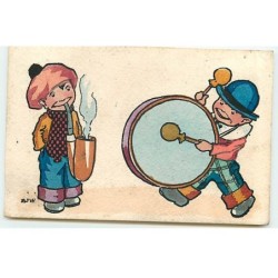 n°21806 - MM Vienne n°603 -...