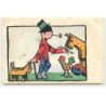 n°21808 - MM Vienne n°247 - Ch. Cook - Jouets en bois