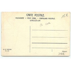 n°21808 - MM Vienne n°247 - Ch. Cook - Jouets en bois