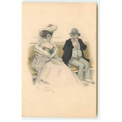 n°21812 - MM Vienne n°215 -...