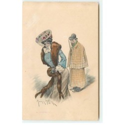 n°21813 - MM Vienne n°215 -...