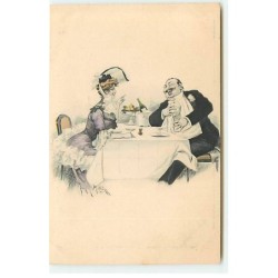 n°21815 - MM Vienne n°215 -...