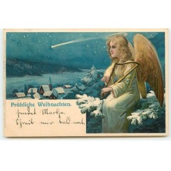 n°21833 - Meissner -...