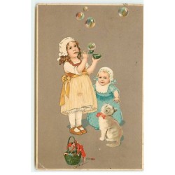 n°21844 - Fantaisie -...