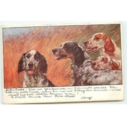 n°21849 - MM Vienne n°375 -...