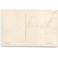 n°21850 - MM Vienne n°1219 - Chiens de chasse - Epagneuls