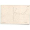 n°21850 - MM Vienne n°1219 - Chiens de chasse - Epagneuls