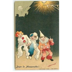 n°21860 - Dopo la...