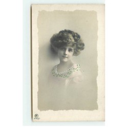 n°21896 - Grete Reinwald...