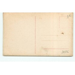 n°21896 - Grete Reinwald avec les cheveux relevés