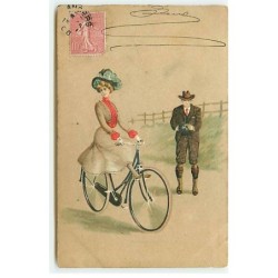 n°21920 - Homme...