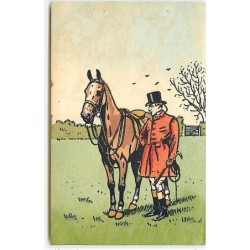 n°11382 - Carte...