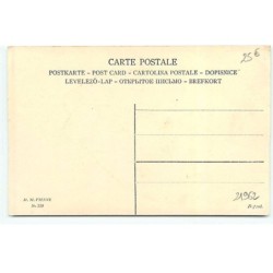 n°21962 - MM Vienne n°359 - Eléphant vert