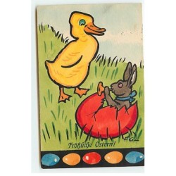 n°21965 - MM Vienne n°662 -...