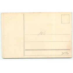 n°21993 - Cigogne tirant des bébés dans des landaus
