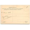 n°22010 - M.M Vienne n°355 - Saint-Louis - Jeune femme cueillant des roses