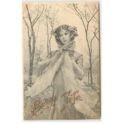 n°22011 - MM Vienne n°355 -...