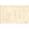 n°22051 - Carte Brodée - Prénom - Alfred
