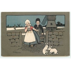 n°22056 - MM Vienne n°485 -...