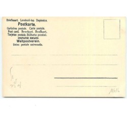 n°11416 - Carte Fantaisie - Femme - Baigneuse n°8