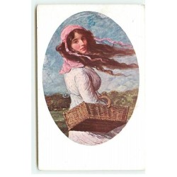 n°22114 - MM Vienne n°424 -...