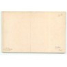 n°22114 - MM Vienne n°424 - Jeune femme portant un panier en osier