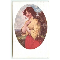 n°22115 - MM Vienne n°424 -...