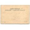 n°22122 - Carte Gaufrée - MM Vienne - Un chien