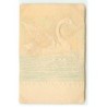 n°22166 - Carte Gaufrée - MM Vienne - Un cygne sur l'eau