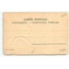 n°22166 - Carte Gaufrée - MM Vienne - Un cygne sur l'eau