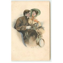 n°22170 - MM Vienne n°717 -...