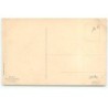 n°22170 - MM Vienne n°717 - Couple dans une voiture