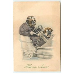 n°22184 - MM Vienne n°393 -...