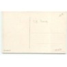 n°22367 - MM Vienne n°727 - S.B. Pearse - Vor dem Ball - Jeune fille se faisant coiffer