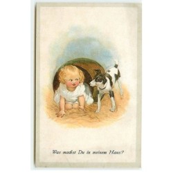 n°22370 - MM Vienne n°925 -...