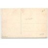 n°22370 - MM Vienne n°925 - S.B. Pearse - Chien regardant une fillette sortant d'un tonneau