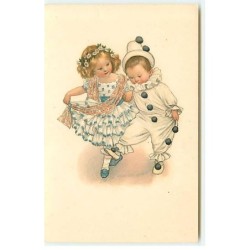 n°22372 - MM Vienne n°758 -...