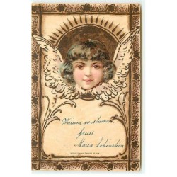 n°22375 - Fantaisie -...